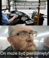 Czy też uważacie że wszyscy politycy