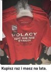 Dobry towar na każdą okazję