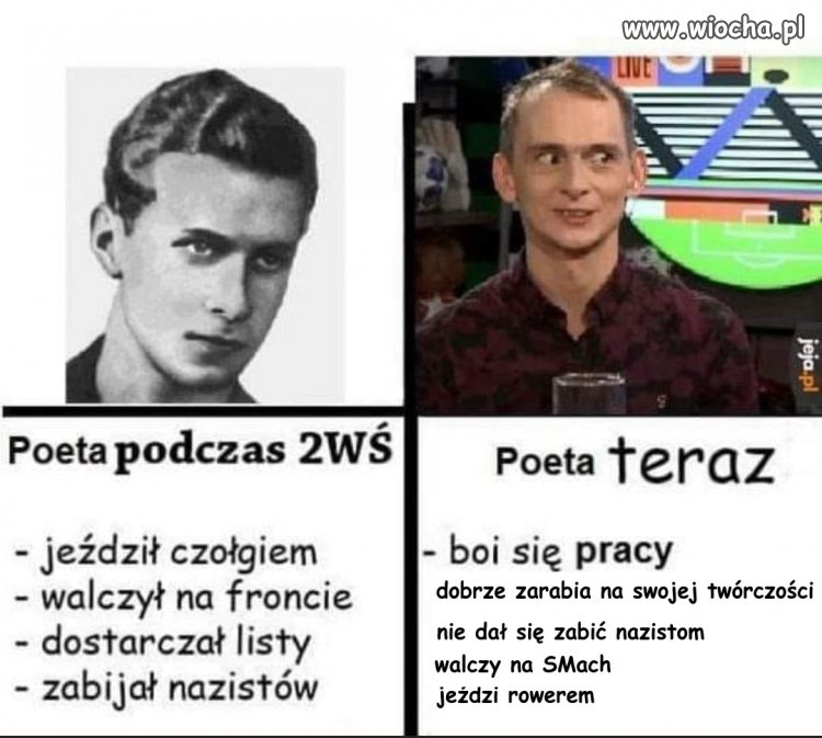 Jaś Kapela