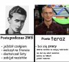Jaś Kapela