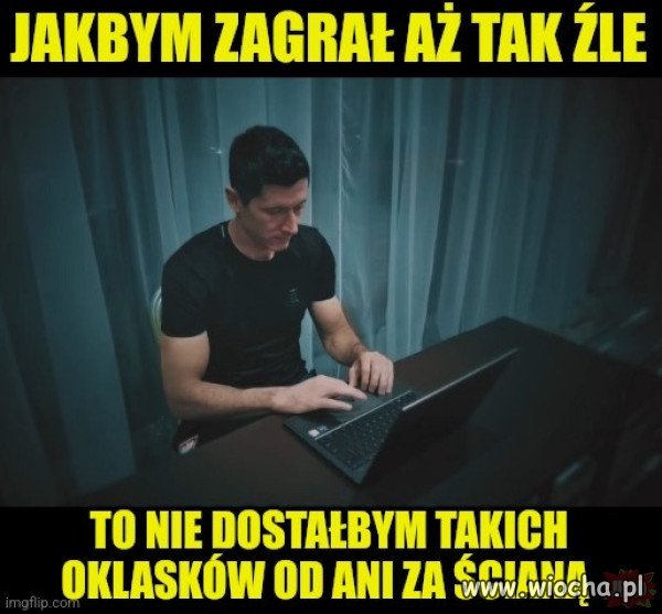 Oklaski Ani.