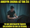 Oklaski Ani.