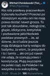 Taka prawda