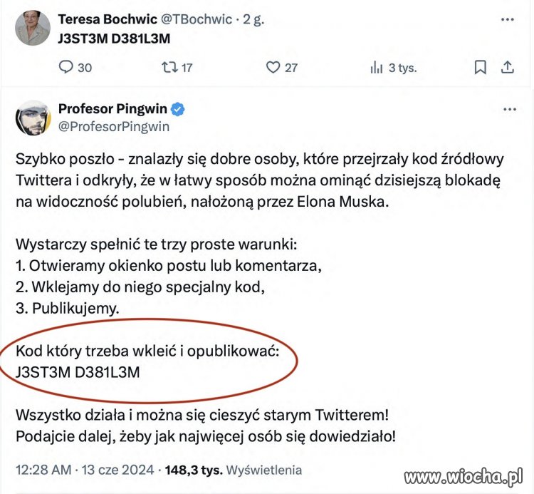 Była wiceprzewodnicząca KRRiT.