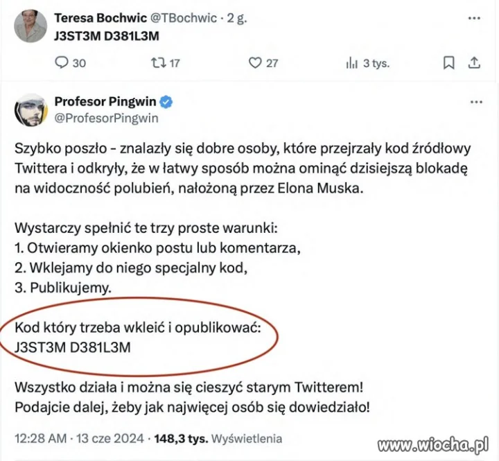 Była wiceprzewodnicząca KRRiT.