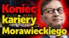 Morawiecki odarty z marzeń. Gdzie teraz bedzie kłamał?