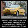 Dziś pojawiło się takie ogłoszenie na olx ...