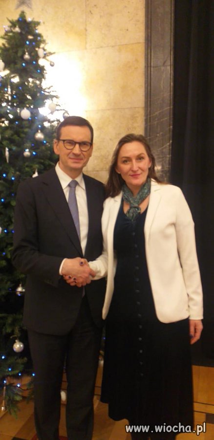 Wystarczy raz wziąć kredyt,