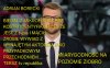 Pośrednio w tvrepublika ma Jarek 