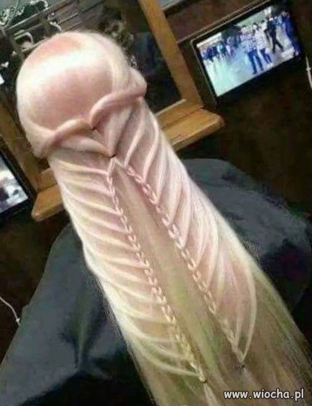 Fantazyjna