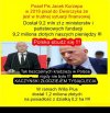 Brali z budżetu jak ze swoich. Bo im się należało 
