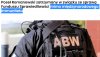 Po latach atakowania sądów i wyroków europejskich