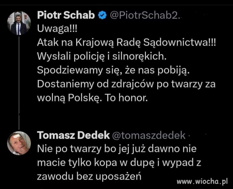 Makao i po makale. ...