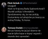 Makao i po makale. ...