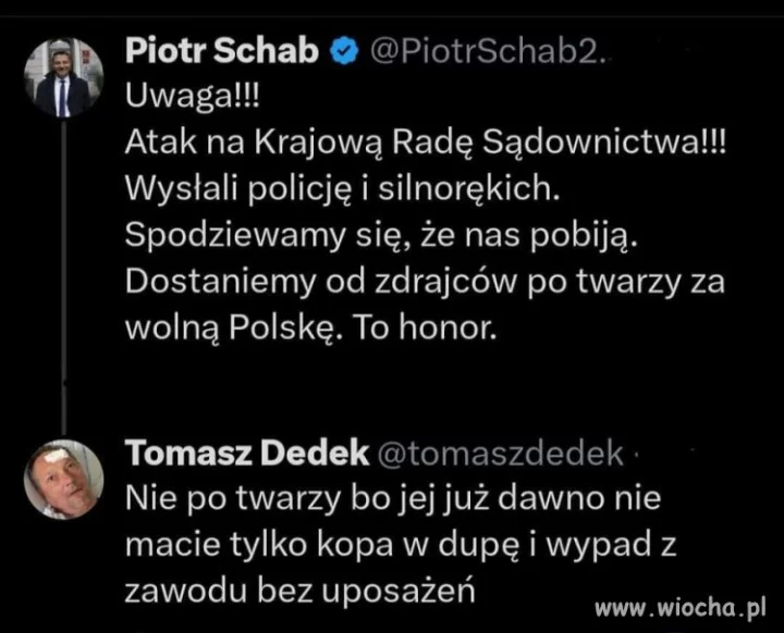 Makao i po makale. ...