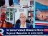 Niezależne tv podają tylko numer konta do wpłat 