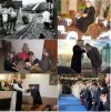 Historia poddaństwa i upodlenia polskiego