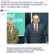 Z Lasów Państwowych wytransferowano setki milionów złotych.