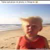 I już wiesz 