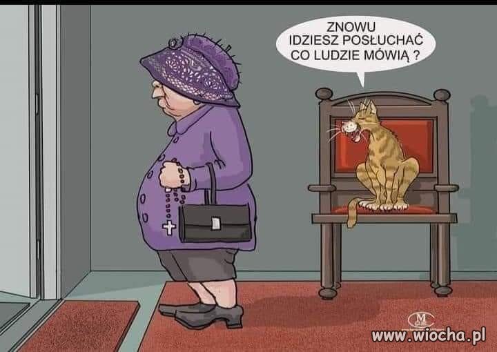 TW Balbina rusza na zwiady ...