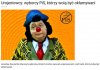 PiS stworzyl sekte "wiernych", razem z sekta kosciola!