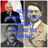Tragedie, których dałoby się uniknąć. 