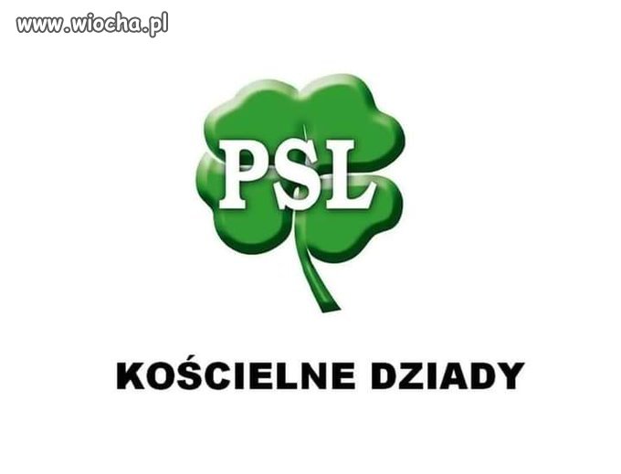 Tytuł nie potrzebny jest.