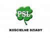 Tytuł nie potrzebny jest.