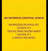 ...i cały szkielet z młodości