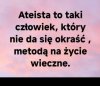 Nie wiedziałeś ?