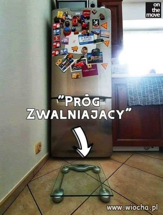 Pomysł dobry...ale głupi