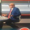 Zaproś gości do studia...