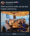 Taka prawda