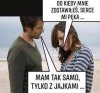 Różnica  płci 