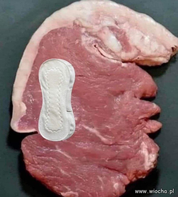 Trampek