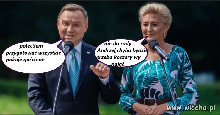 No i Anżej terozki