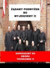 Sezon na truskawki już się kończy ...