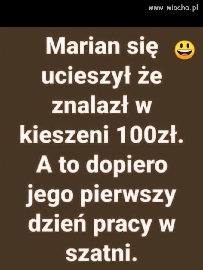 Marian
