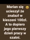 Marian