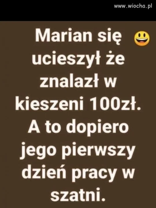 Marian