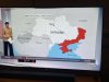 BBC już wie. A u nas cisza...