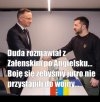 Ale jak to? Bez tłumacza?