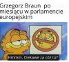 Tego się właśnie spodziewaliśmy