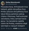 Wojny plemienne w PIS