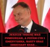 I wszyscy będziemy go opłacać...
