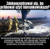 Nie naśladujcie 