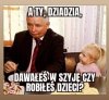 No przyznaj się wreszcie !