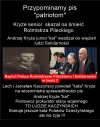 Trzeba o tym  wszystkim przypominać ...