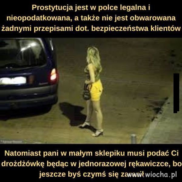 Logiczne, prawda?