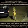 Logiczne, prawda?